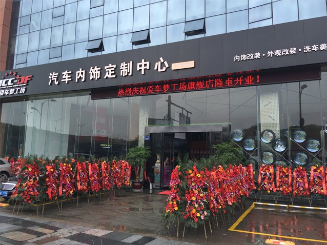 1467273517743976p802.jpg 1_副本.jpg