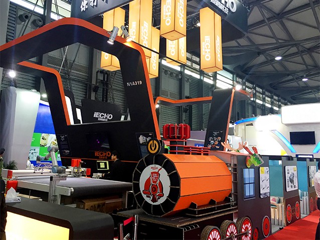 1479368524366544p1DB.jpg 1.jpg