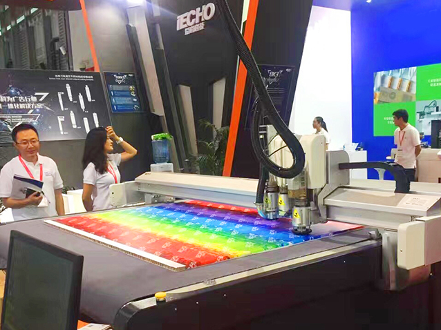 1479368604706710p1DF.jpg 16.jpg