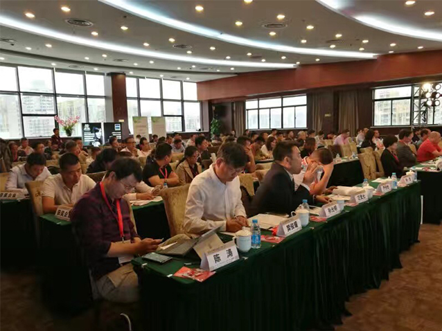 1479368954432254p1E9.jpg 9.jpg