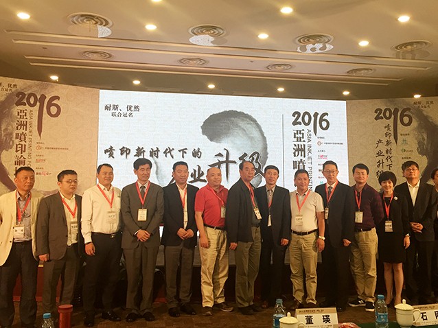 1479368983115484p1EB.jpg 8.jpg