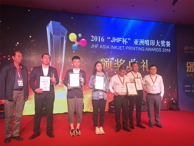 1479369012467368p1ED.jpg 10.jpg