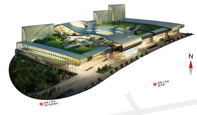 14815210609854271636.jpg visithz_r8_c1副本.jpg