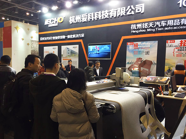 14815211201058661639.jpg 2(6)副本.jpg