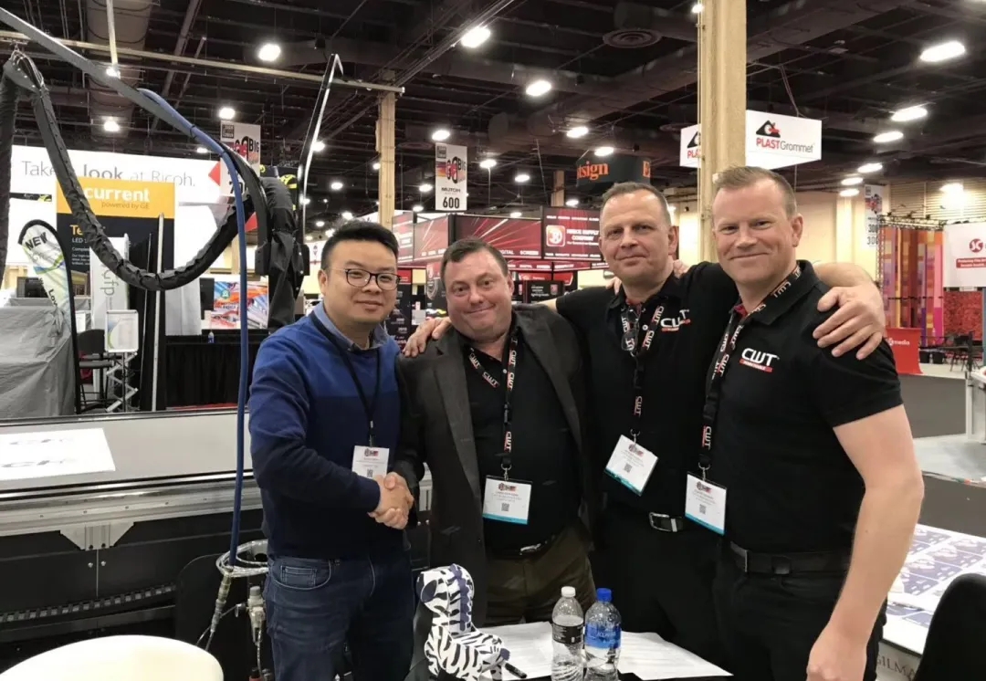 1654924024114847p91D.jpg 05fbf01cf6280b909711081c5b9a8140-sz_215624.webp.jpg